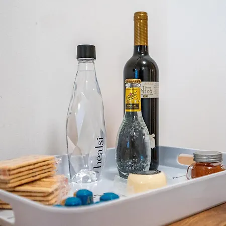 Sea Breeze * Portimão