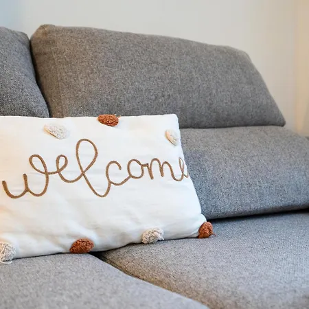 Apartmán Sea Breeze Portimão