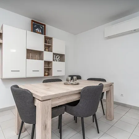 Apartmán Sea Breeze Portimão