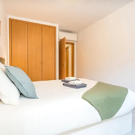 Sea Breeze Portimão